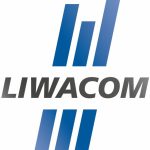 Logo_LIWACOM