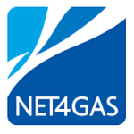 net4gas-logo_0