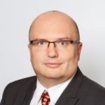 CEO - SIMONE Research Group